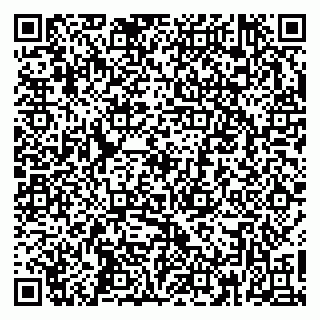vCard 79361004973