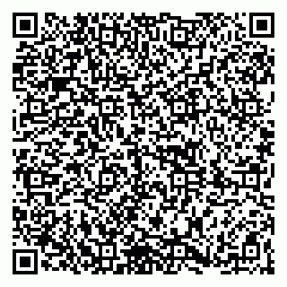 vCard 79361004980