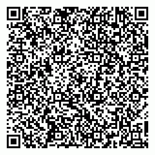 vCard 79361004983
