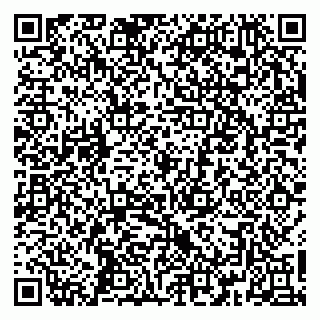 vCard 79361004984
