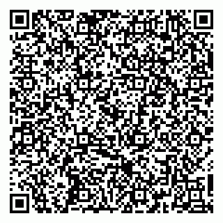 vCard 79361004987