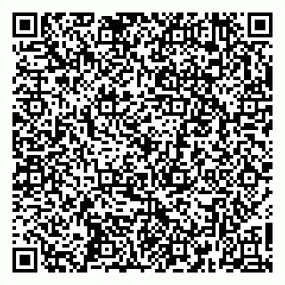 vCard 79361004991
