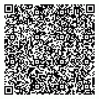 vCard 79361004992