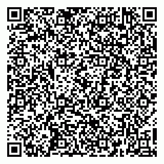 vCard 79361004993