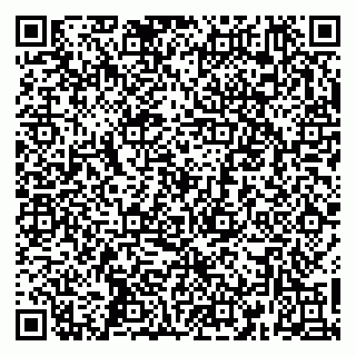 vCard 79361004996