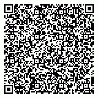 vCard 79361004998