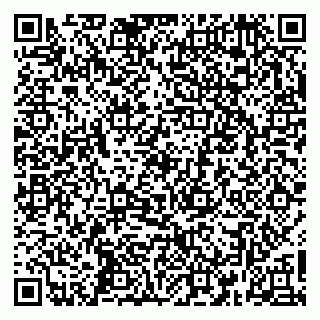 vCard 79361004999