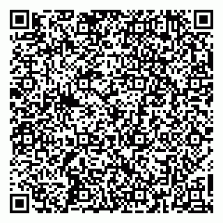 vCard 79361005001