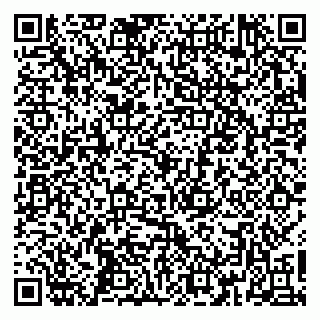 vCard 79361005003