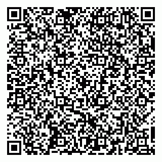 vCard 79361005004