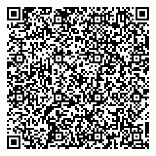 vCard 79361005006