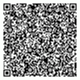 vCard 79361005008