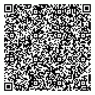 vCard 79361005009