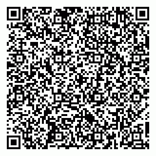 vCard 79361005011