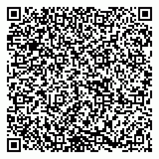 vCard 79361005012