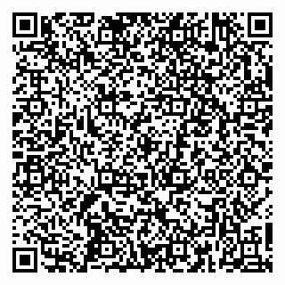 vCard 79361005013