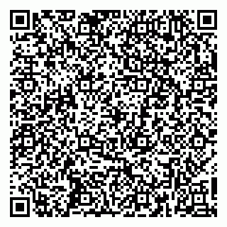 vCard 79361005015
