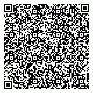 vCard 79361005016