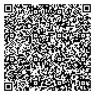 vCard 79361005017