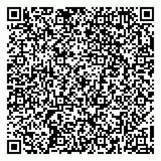 vCard 79361005018