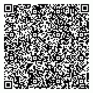 vCard 79361005020