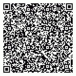 vCard 79361005021