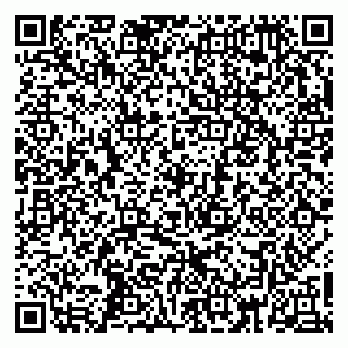 vCard 79361005028