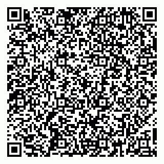 vCard 79361005029