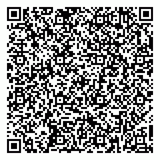 vCard 79361005031
