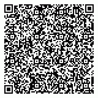 vCard 79361005032