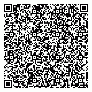 vCard 79361005034