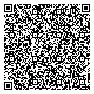 vCard 79361005036