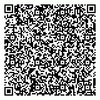 vCard 79361005037