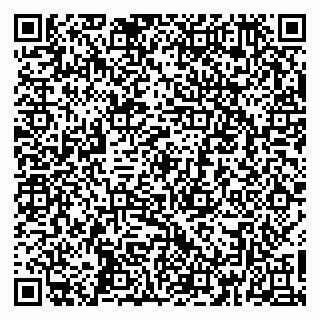 vCard 79361005040