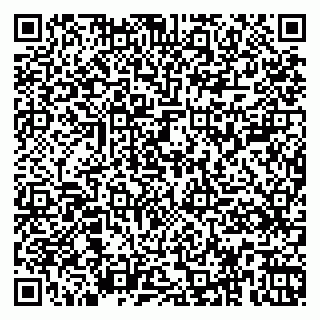 vCard 79361005042