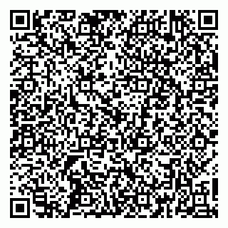 vCard 79361005043
