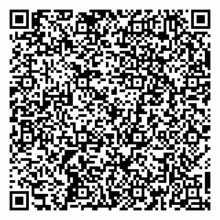 vCard 79361005044