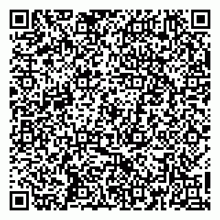 vCard 79361005046