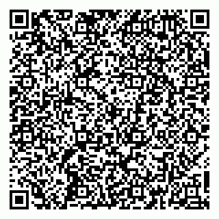 vCard 79361005048