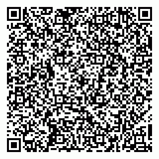 vCard 79361005051