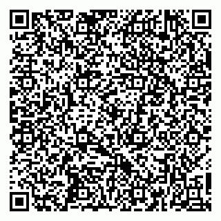 vCard 79361005053