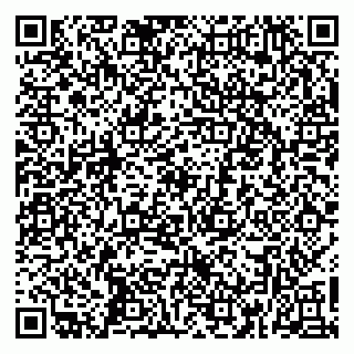 vCard 79361005055