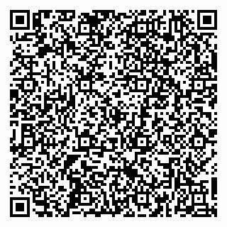 vCard 79361005056