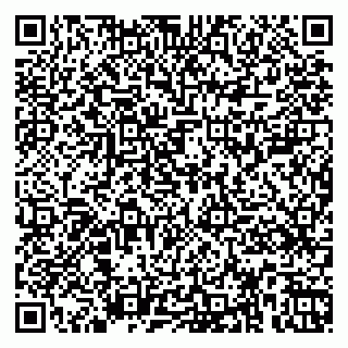 vCard 79361005057