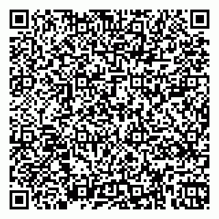 vCard 79361005059