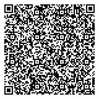 vCard 79361005063