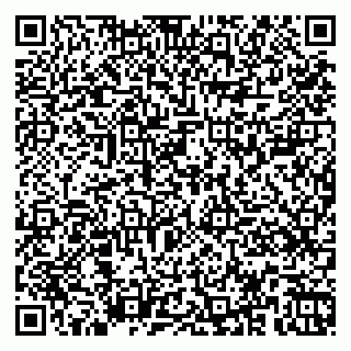vCard 79361005064