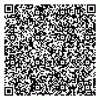 vCard 79361005067