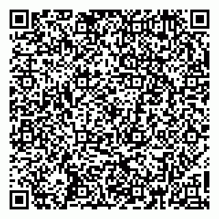 vCard 79361005069