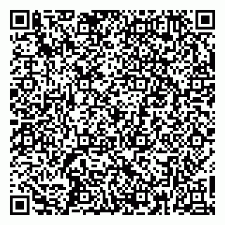 vCard 79361005070